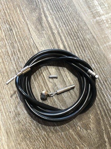 Sturmey archer 3sp trigger - sturmey,