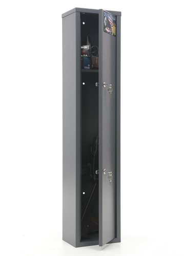 Safe buffalo 1015 - 1015, rifle