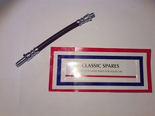 AEC G4RA MANDATOR CLUTCH