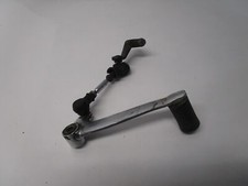 83 HONDA CB550SC CB 550 SC