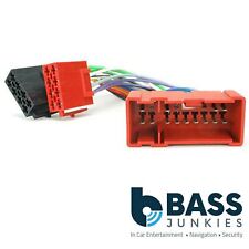 PC2-72-4 For Nissan Almera