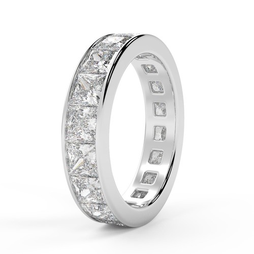 100 natural ct princess - 3.00,