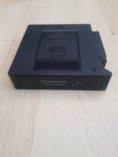 PIONEER CDX-P610 CD Changer/