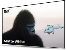 AWOL VISION Wall Mount