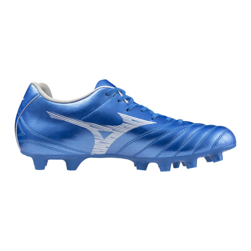 Mizuno monarcida neo iii - neo,