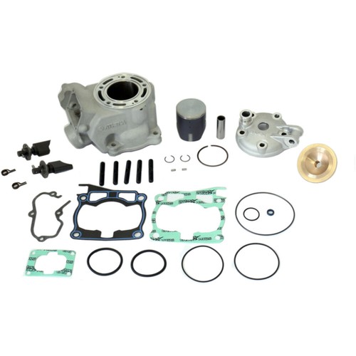 Athena cylinder piston - cylinder,