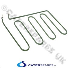 EL106 LINCAT FLAT TOP GRILL