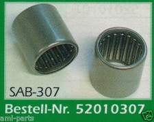 For SUZUKI GS 400/ GS 400 E -