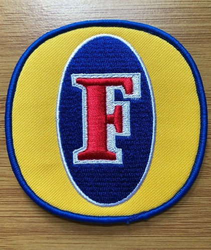 Fosters brisbane bears - fosters,