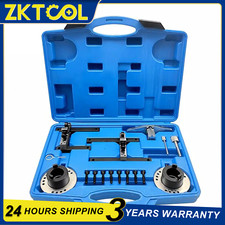 Ford 1.0 Ecoboost Petrol