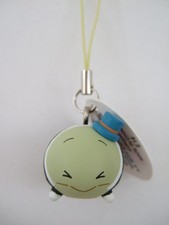 Jiminy Cricket Pinocchio