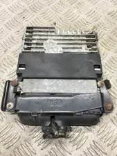 AUDI A3 8P 1.6 DIESEL CAYC