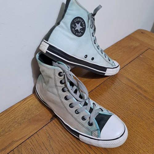 Chuck taylor converse limited - converse,