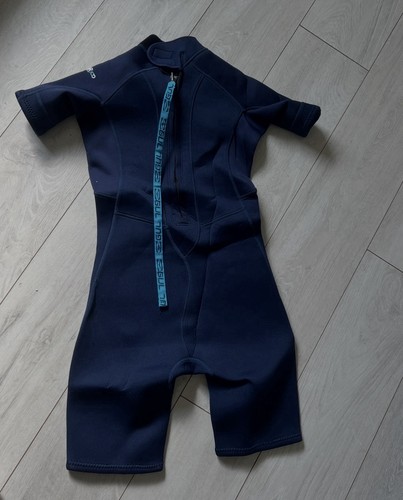 Gul junior wet - wet, suit