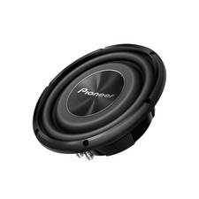 Pioneer TS A2500LS4 10" 25cm
