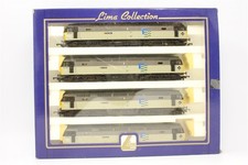 Lima 149930 4xClass 47