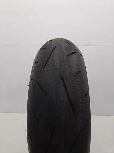 180 zr17 73w - 180/55/zr17,