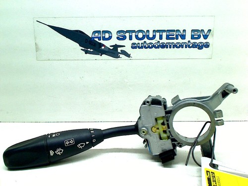 Crafter van tdi - crafter, 2.5