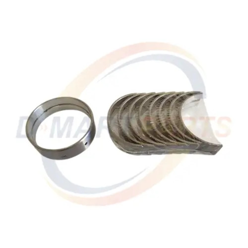 1a091 2393 main bearing - main, 0.25