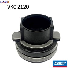 CLUTCH RELEASE BEARING VKC