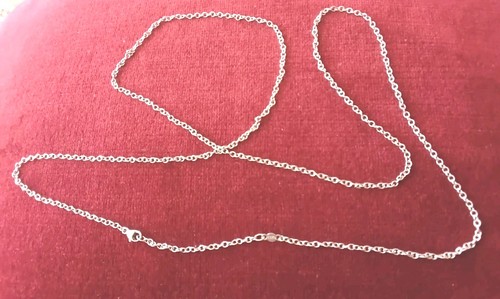 Georg jensen sterling - georg, silver