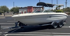 2004 sea ray - 2004,
