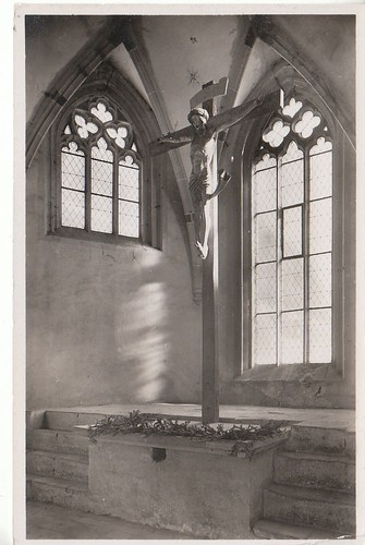 Lorch württ hohenstaufen - lorch/württ.,