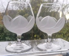 Pair of J G Durand Florence