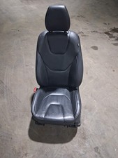 FORD S-MAX 19 - 24 MK2