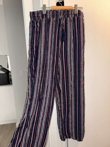 Knox rose women striped - knox,