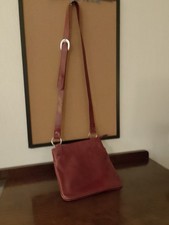 Debenhams collection