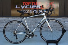 56 cm - 2014 Specialized