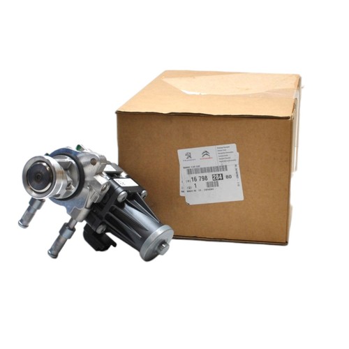 Genuine citroen egr valve for - citroen,