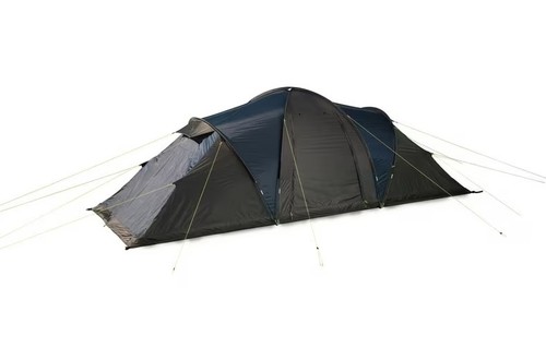 Halfords premium person vis - halfords,