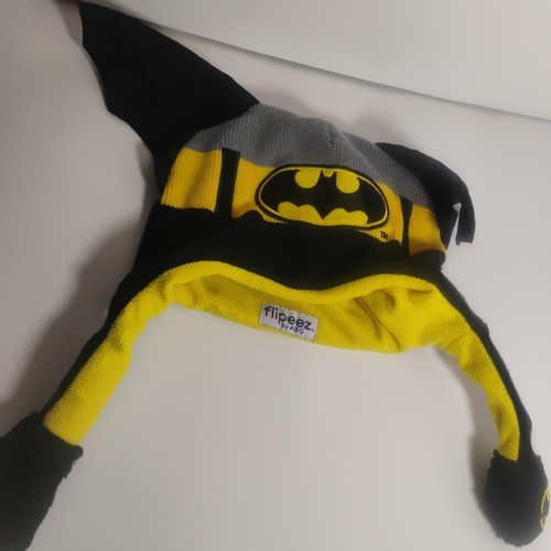 Flipeez comics batman - flipeez,