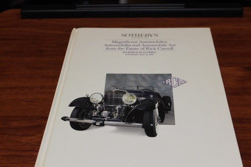 Sotheby magnificent - sotheby's,