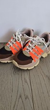 KG Kurt Geiger Lexi Chunky