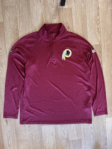 Vintage washington redskins - washington,