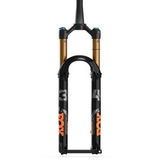 Fox Factory 34 Float Factory