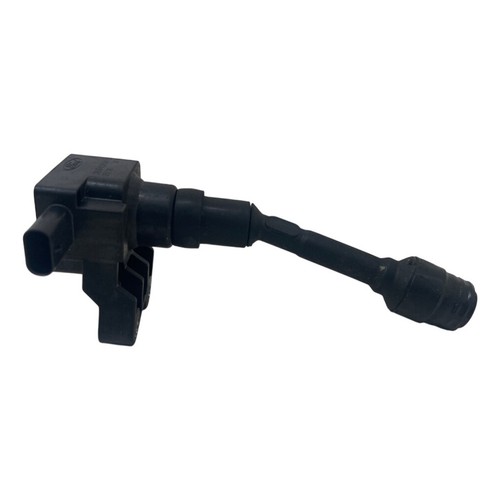 Ford focus coil pack zetec - ford,