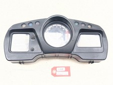 97-03 Honda CBR1100XX