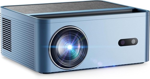 Inmozata a45c smart - 📽️,