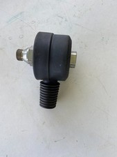 Marcrist 1/2" x 1/2" BSP dust