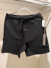 Brand NEW Essential Shorts