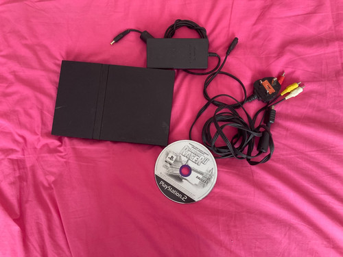Sony scph 70003 playstation - sony, scph-70003