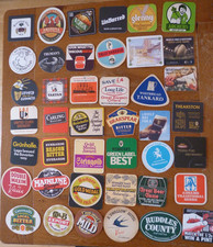 Pack Of 42 Old / New Assorted