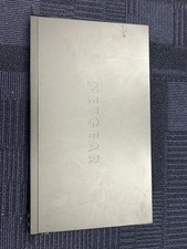 NETGEAR GS728TP-100NAS ProSafe
