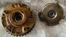 BMW E46 E87 E90 N42 N46 Exhaust Camshaft Adjuster Vanos 1136 1707315