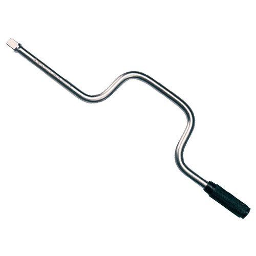 Teng speed brace - brace, drive
