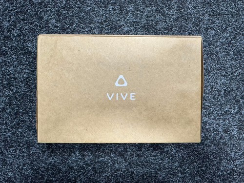 Htc vive flow virtual reality - vive,